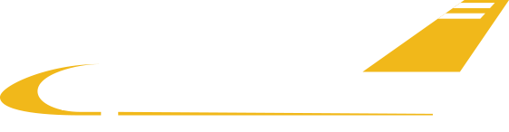 Dhaero Care Industries